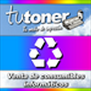 Tutoner