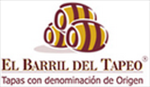 Franquicia Premium