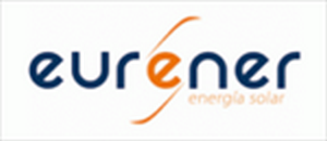 Eurener Energia Solar