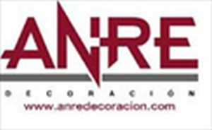 Franquicia Rentable