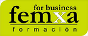 Femxa for Business