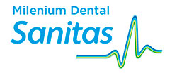 Milenium Dental Sanitas