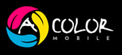 Acolor Mobile