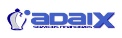 Adaix Finance