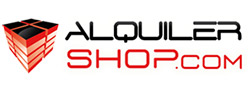 Alquilershop.com