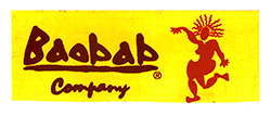 Baobab Company
