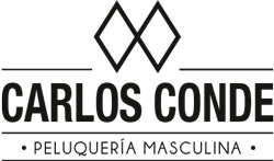 Carlos Conde Peluqueros & Estilistas