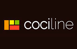 Cociline