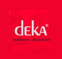Deka Mobiliario