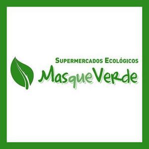 Supermercados Ecológicos Masqueverde