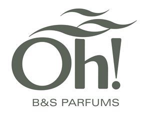 Oh! B&S Parfums