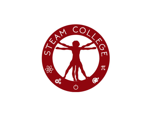Steam College