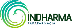 Indharma