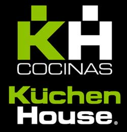 Küchen House