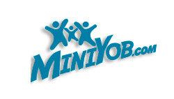 Miniyob.com