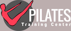 Pilates training Center