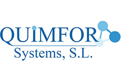 Quimfor Systems