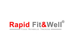 Rapid Fit&Well