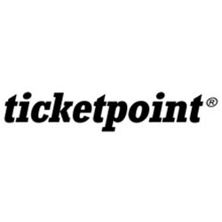 ticketpoint