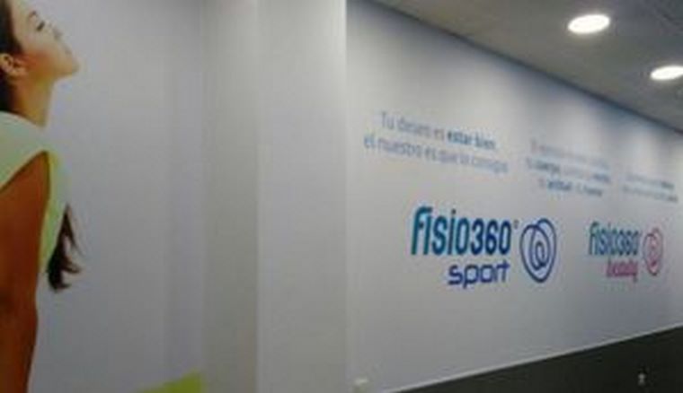 Fisio360 incorpora Fisio Sport, un nuevo servicio de preparación deportiva