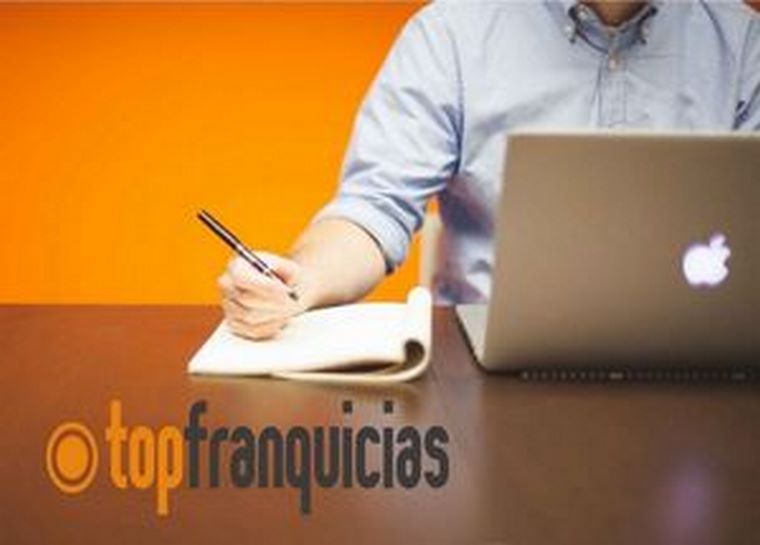 TF Consulting pone en marcha un estudio para conocer al Franquiciado Andaluz