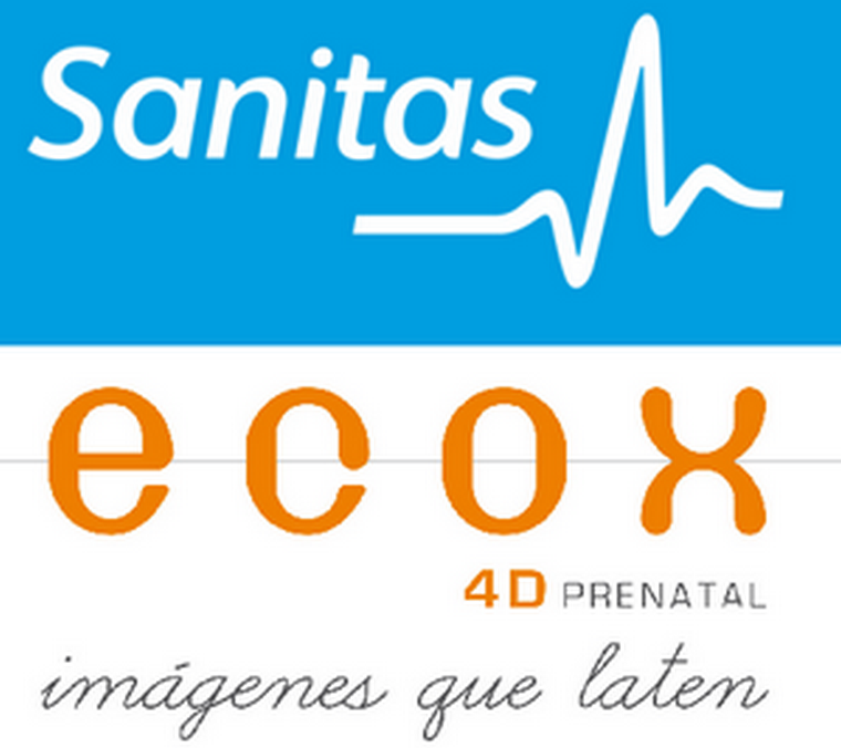 Ecox4D inaugura un nuevo centro en Barcelona en colaboración con Sanitas
