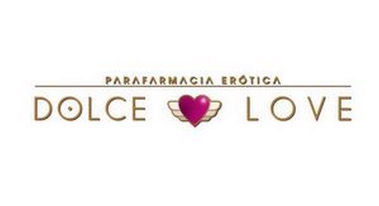 Próxima apertura en Sevilla de Dolce Love