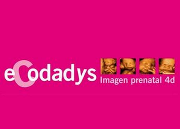 eCodadys presenta su nueva y exclusiva 5D