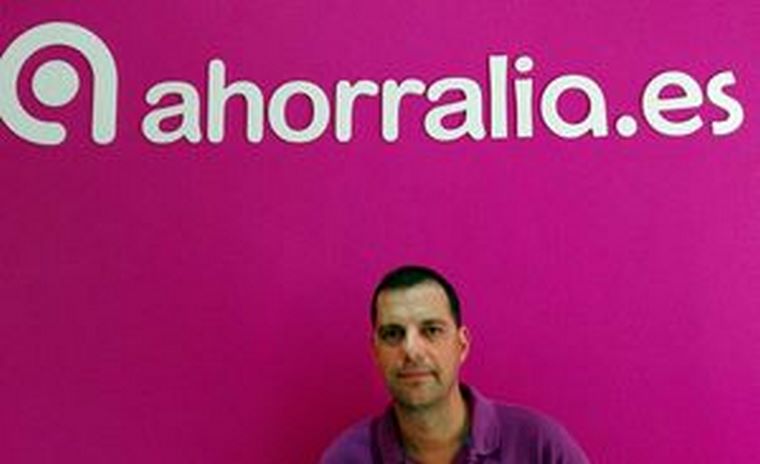 AHORRALIA: "Contamos con 32 establecimientos en toda España"