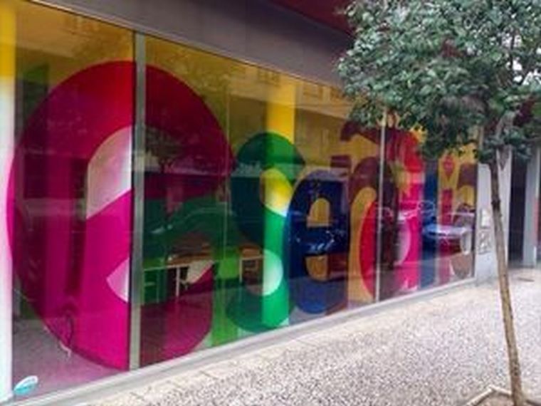 Enseñalia inaugura dos nuevos centros y ya cuenta con 10 establecimientos en España