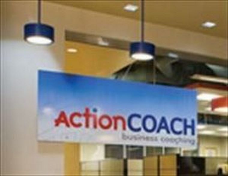 ActionCOACH comienza su expansión en España.
