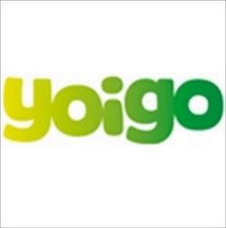 Empresa dedicada a la distribución exclusiva de la marca Yoigo.