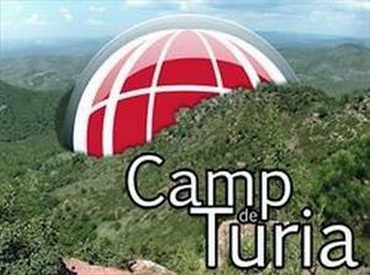 Portaldetuciudad.com abre una nueva franquicia en  Camp de Turia