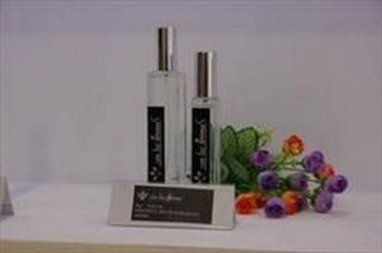 La cadena de perfumerías `low-cost´ Son Tus Aromas abrirá 15 nuevas franquicias en 2015 en España iniciando también la internacionalización