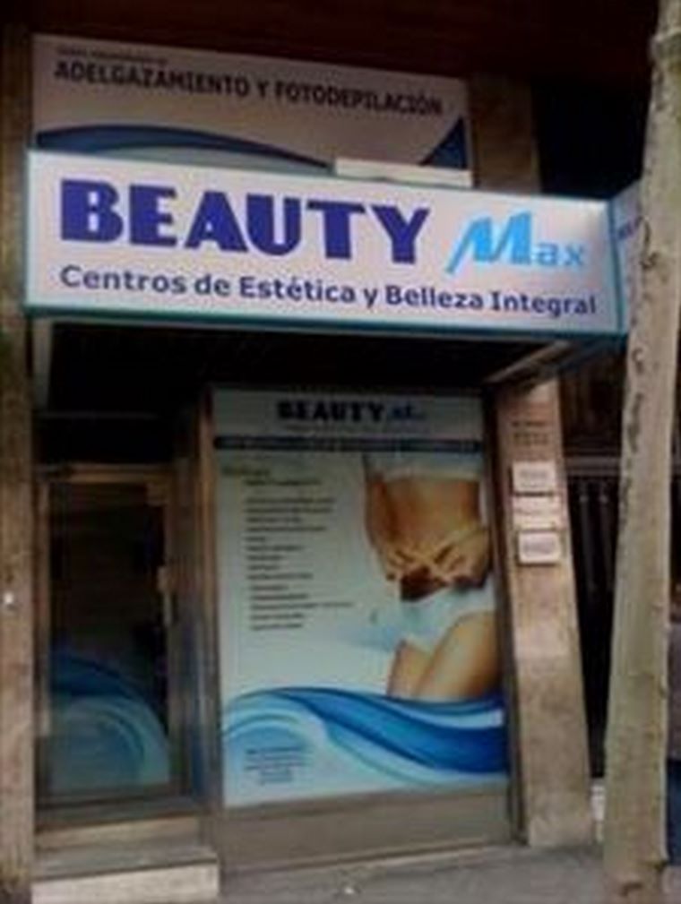 Beauty  Max inaugura un nuevo centro en la calle Orense de Madrid