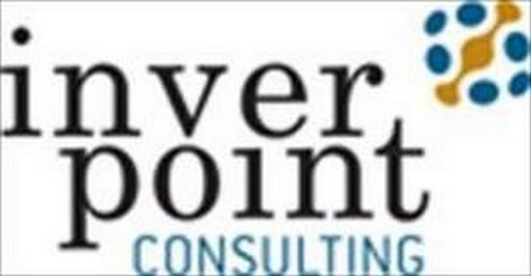 Soluciones de Autoempleo por Inverpoint Consulting y la Cámara de Las Palmas