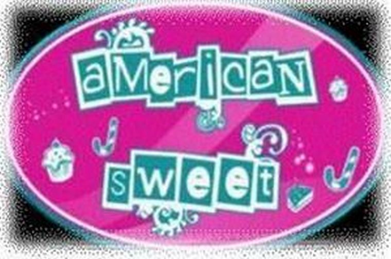 American Sweet recibe una buena acogida por parte de los emprendedores
