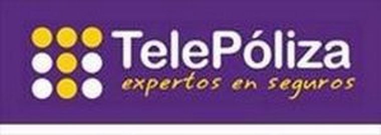 Acuerdo estratégico de la Correduría Peris con Telepóliza