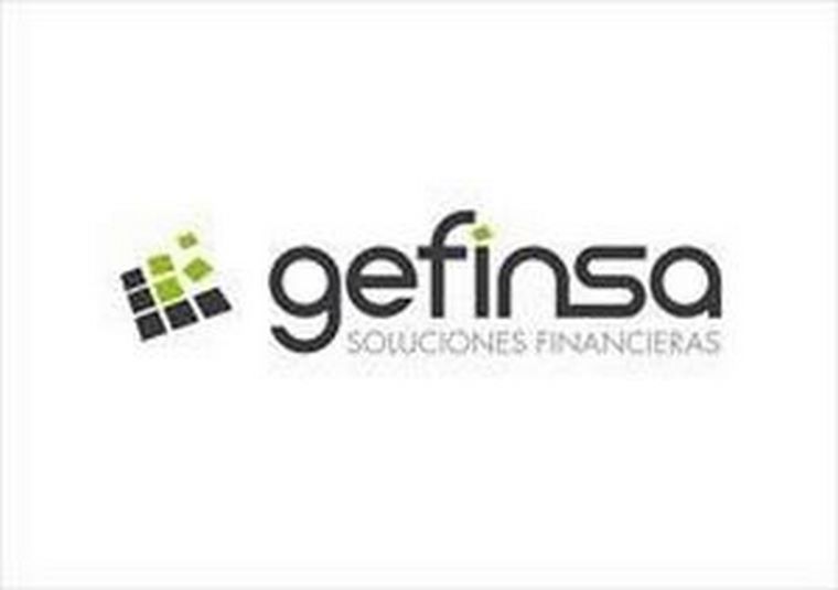 Gefinsa consigue validar un 85% de las operaciones gestionadas en los primeros meses del año