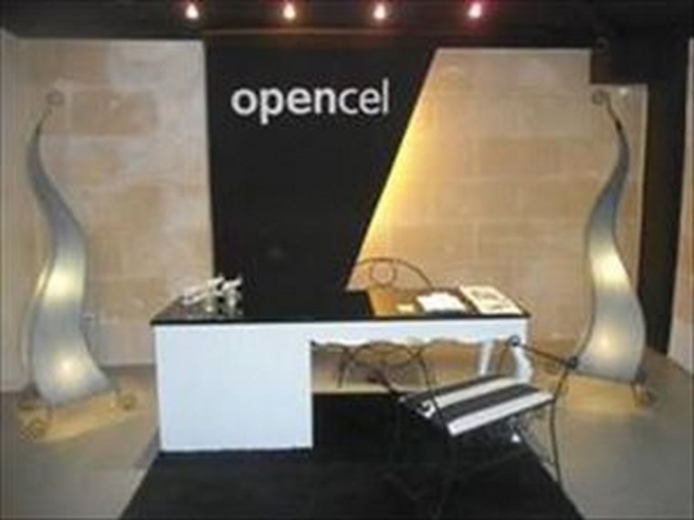 La cadena Opencel abre 2 centros en Galicia y prevé la apertura de 2 más