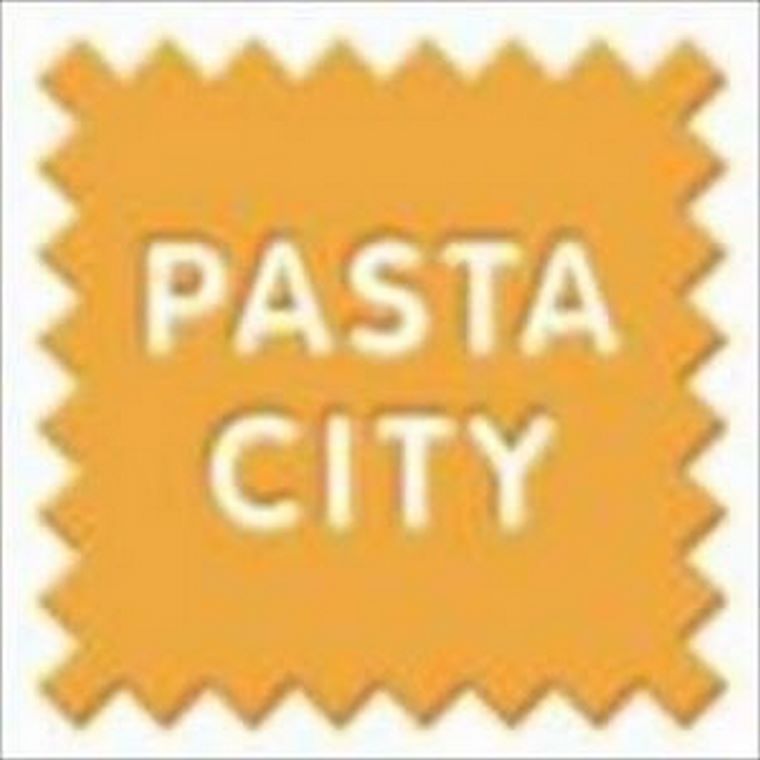 La franquicia Pasta City inaugura un nuevo local en Palma de Mallorca 