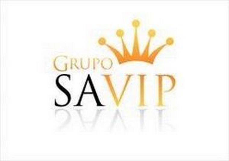 Savip inaugura una nueva oficina en el centro de Gerona