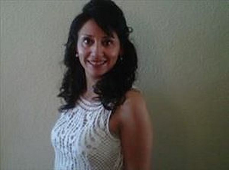 Entrevista a Marta Veganzones, Directora de ActionCare, Grupo Alares