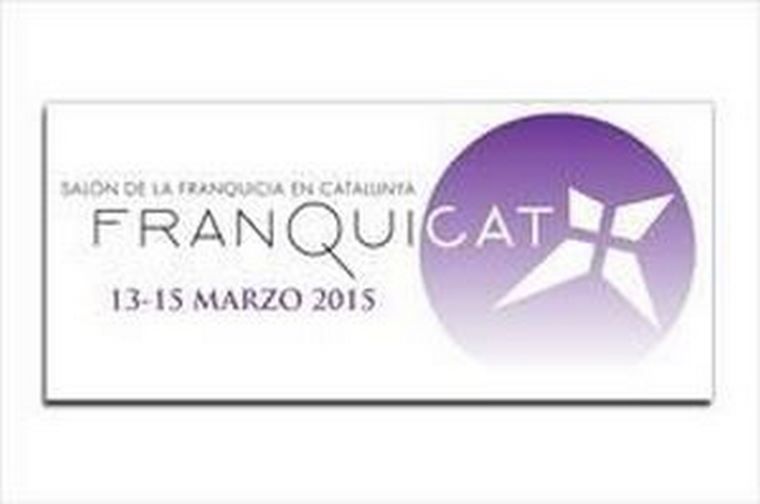 El Salón Catalán de la Franquicia convoca la I Edición de los Premios Franquicat