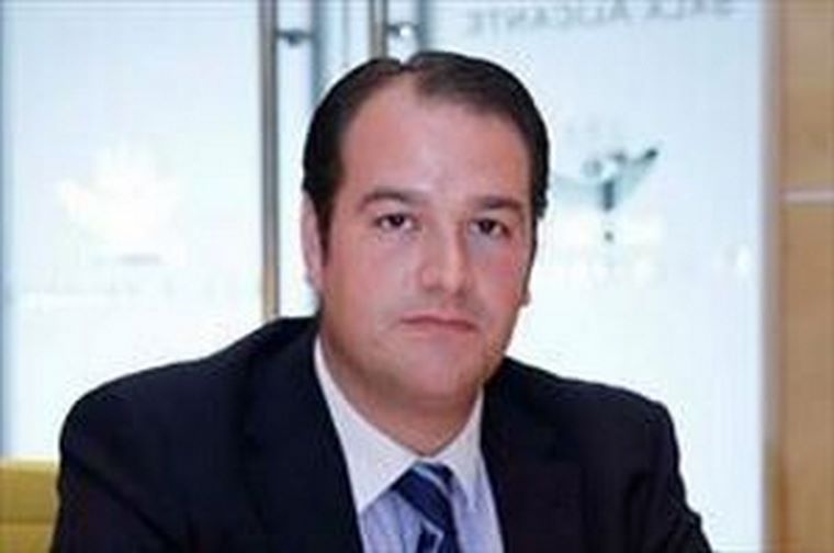 Topfranquicias entrevista a Andrés Gil-Nogués