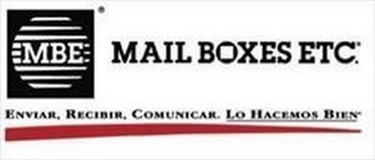Mail Boxes Etc. inaugura su primer centro en Toledo.