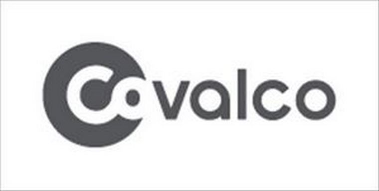 COVALCO aumentó un 15% sus ventas durante el ejercicio 2014