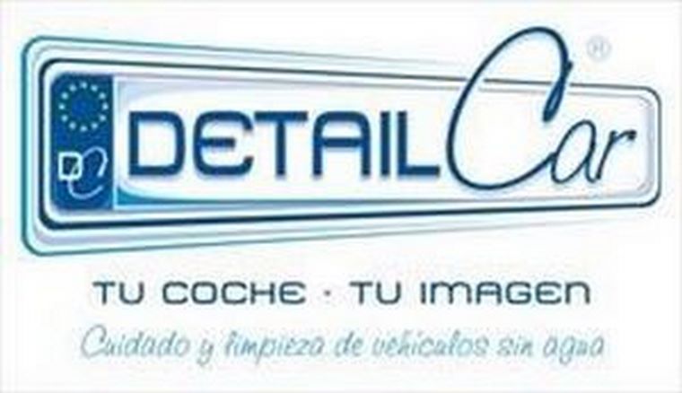 Próxima apertura de DetailCar en Cádiz