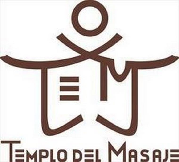 La cadena de franquicias Templo del Masaje muestra sus tratamientos a más de un centenar de personas en la Casa del Libro (Grupo Planeta) de la Gran Vía madrileña