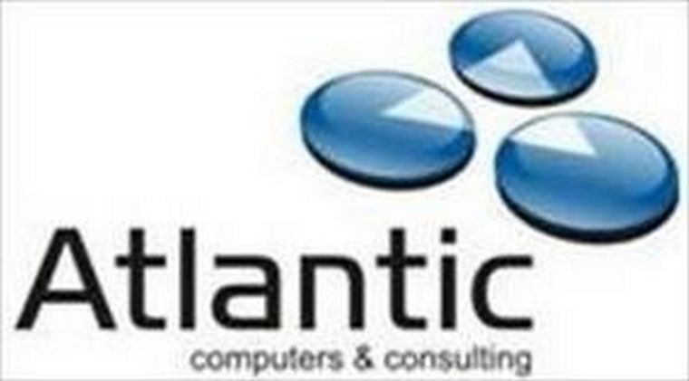 Atlantic : Desarrolla un nuevo sistema de envío de SMS automáticos. 